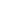 Click to enlarge image Unportefeuille de 30 projets.JPG